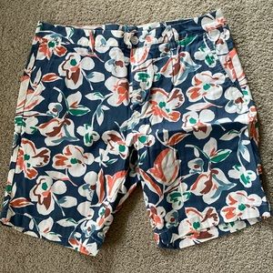 Men’s Bonobos Shorts